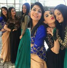 Pin On Jaalsazi In