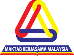 Laman utama direktori agensi jabatan persekutuan suruhanjaya koperasi malaysia negeri sabah. Maktab Koperasi Malaysia Sabah Alsilama