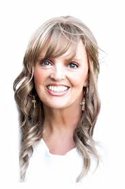 Jackie Lujan Obituary