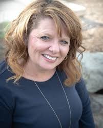 Nine Mile Falls, WA Real Estate Agents