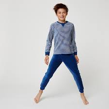 Some of the treasures here are so unique they're not sold anywhere else. La Base De Donnees Tache Adolescent Pyjama 14 Ans Garcon Biere Obeissance Escarmouche