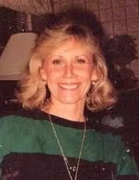 Obituary information for Nancy 'Nan' Burns