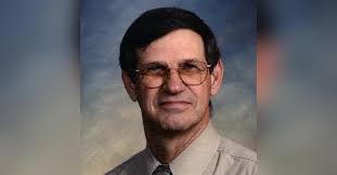 Gabby Hebert Obituary