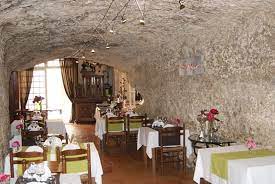 Obtenez les meilleures offres pour le moulin des saveurs à barbaste et connaissez la note et position dans le ranking de restoranking. Le Moulin Des Saveurs Restaurant De Cuisine Traditionnelle A Barbaste Avec Linternaute