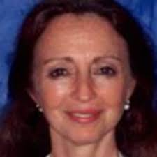 Dr. Elaine Wallace, DO