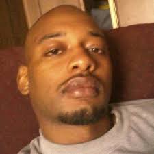 HOME 📍 #L26ENDARY » James Carrington