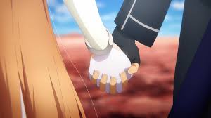 We did not find results for: Sword Art Online Prispevky Facebook