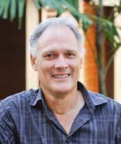 ANNUAL REPORT HIGHLIGHTS 2014