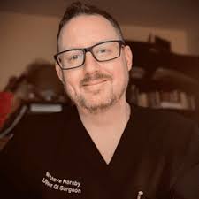 Best Stomach Cancer Specialists in Nailsea, Somerset