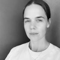 60+ Profile mit dem Suchbegriff „Baumgartner“