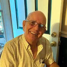 Robert Lowery Obituary