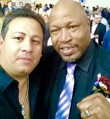 Famous speaker and Mercury Playhouse 50's names?