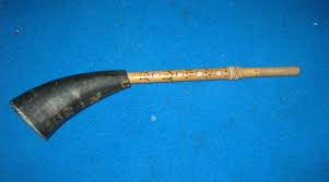 Gambar alat musik tiup : 31 Alat Musik Tradisional Yang Ditiup Lengkap