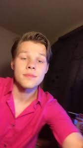 What Makes Me Uappy Commercial Dave Mccormick