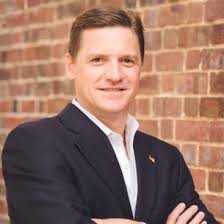 Baxter Phillips III (@baxiii)