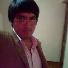 Sli Estrella Davila (@slitom)