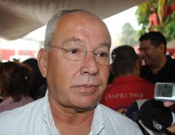 Solicitarán declaratoria de emergencia en sur de Veracruz por Frente Frío 17