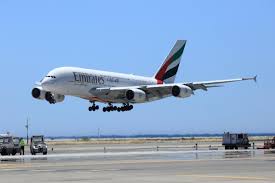 The cities to visit include christchurch, auckland, queenstown. Emirates Alters Flights After New Zealand Fuel Crisis Arabianbusiness