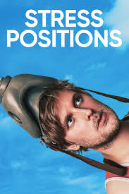 Elizabeth Dement Movies and TV Shows