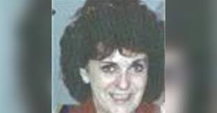 Delores Pattyn Obituary