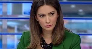 She has also presented news segments on pro tv and soti. Ce Spune Andreea Berecleanu Despre Plecarea Ei De La Antena 1