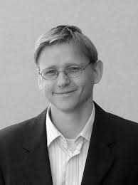 Activity Report September 1, 2010