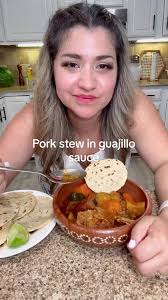 Pork Jalapeno Recipe