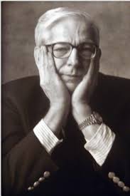 Douglas Blair Turnbaugh Obituary