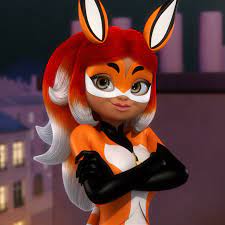 She doesn't like being undermined or doubted by others, especially when it comes to her work. Alya Cesaire Miraculous Ladybug Wiki Fandom