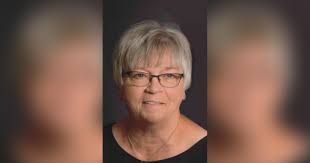 Lois McNamara Obituary