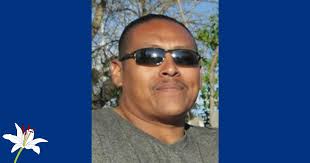 Gerardo “Chapo” Quintero, age 39