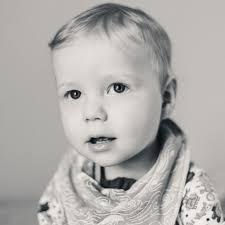 best age for baby photos Archives