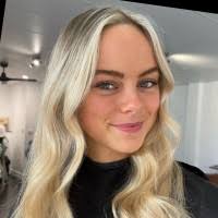 500+ "Wyness" profiles