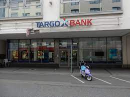 Ihre Targobank In Giessen Neustadt 26