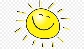 Emoticon Line Png Download 600 510 Free Transparent Morning Png Download Cleanpng Kisspng With monsters, digital f & j, and of course, the bombuh, this episode was the perfect concoction of stupid and smart. emoticon line png download 600 510