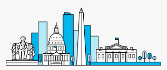 Transparent Washington Dc Png Washington Dc Png Png Download Transparent Png Image Pngitem