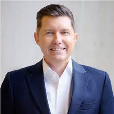 Scott will be greatly missed by the Neurotech family and the ophthalmic  industry.