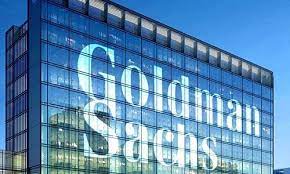 (the) (gs) stock quote, history, news and other vital information to help you with your stock trading and investing. Goldman Sachs Angriff Auf Schweizer Banken Wird Konkret