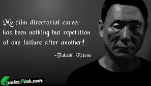 Don't forget to confirm subscription in your email. Director Quotes With Picture Sayings About Director Quotespick Com