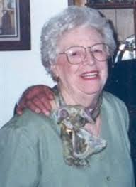 Eileen T. Konz Obituary