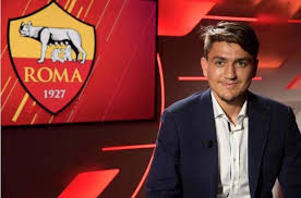 Şampiyonlar ligi 2020/2021 puan durumunu, maç. Cengiz Under Sampiyonlar Ligi Nde Basaksehir E Karsi Oynamak Isterim
