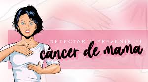 El 4 de febrero se conmemora el día mundial contra el cáncer, una fecha muy especial cuyo objetivo principal es promover la concientización e asimismo, advierte que la carga de cáncer aumentará aproximadamente en un 60% durante las próximas dos décadas. Dia Mundial Contra El Cancer De Mama 2020 La Lucha Contra El Cancer En La Pandemia Coenfeba