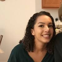 100+ "Mackey" profiles