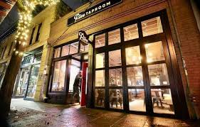 Seattle's Craft Beer Pioneer Expands To The City's Hottest 'Hood For  Breweries