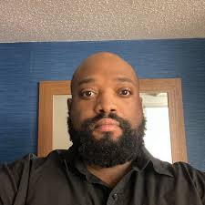 Recommendations for litrpg books?