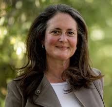 Snowmass candidates tackle development, workforce housing