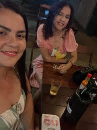 Helena Borges (@helenaborgesbarbosa) • Instagram photos and videos