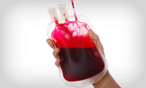 Queremos fortalecer o hábito da doação de sangue no brasil. Entenda O Processo De Doacao De Sangue E Seja Uma Doadora Veja Saude
