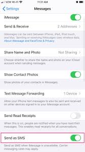 نتیجه جستجوی لغت [sending] در گوگل