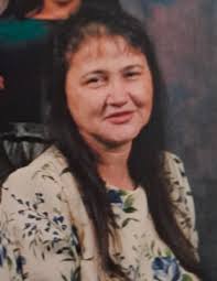 Obituary for Jacqueline Locklear